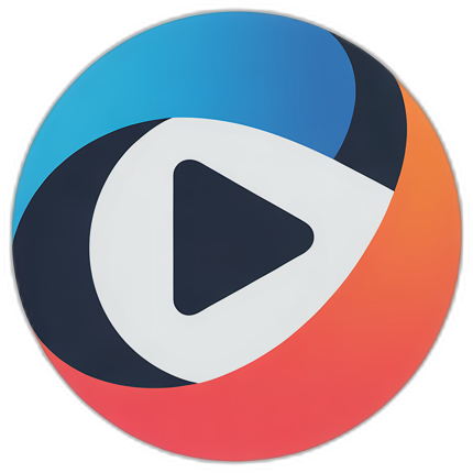 国内精品视频官方Logo
